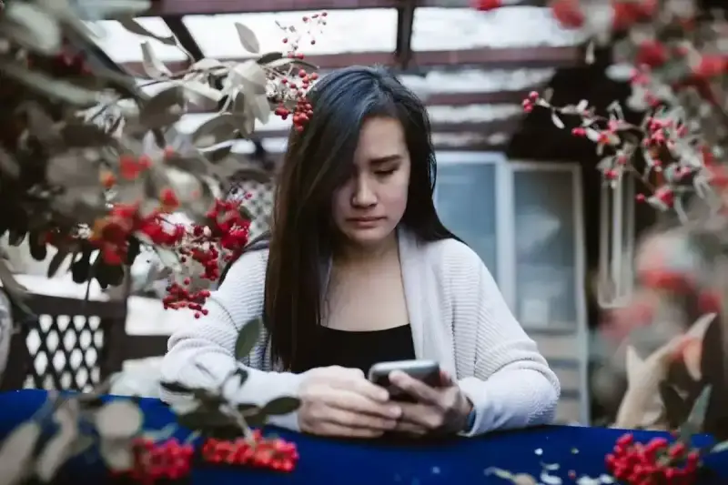 نصائح للمرأة المطلقة قبل الزواج مرة أخرى