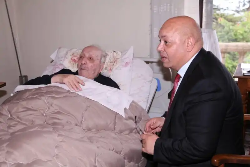الطاهر زبيري