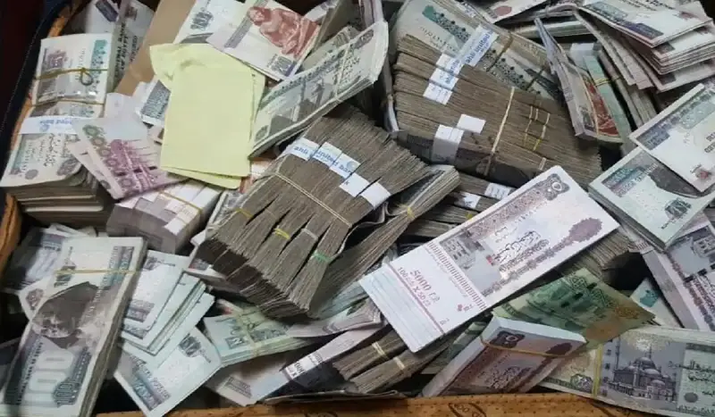 المعاش المبكر لمواليد الثمانينات
