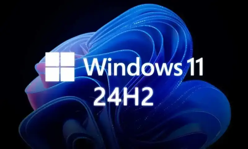خطأ برمجي في تحديث windows 11