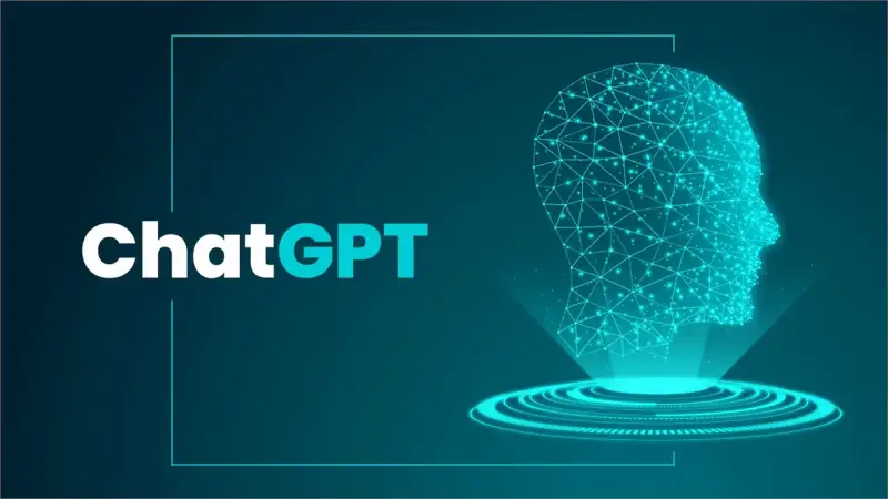 شات ChatGPT