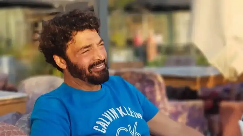 حميد الشاعري