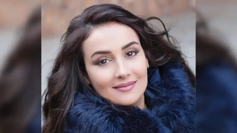كندا حنا