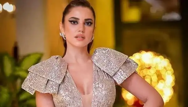 درة التونسية
