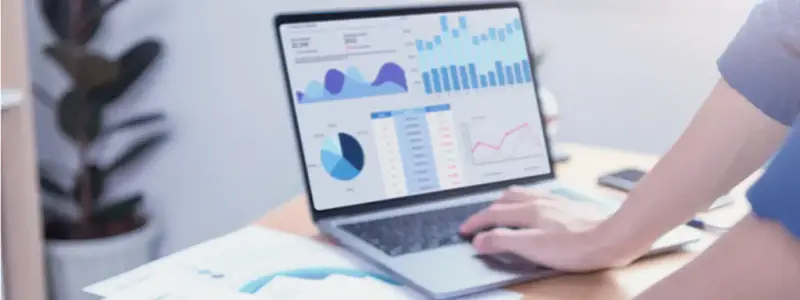 أدوات الكتابة الذكية