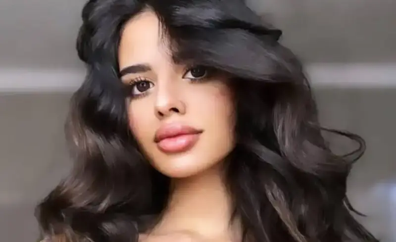 والدة لجين حسن تهاجم فوز الفهد ونهى نبيل.. والجمهور ينتفض!