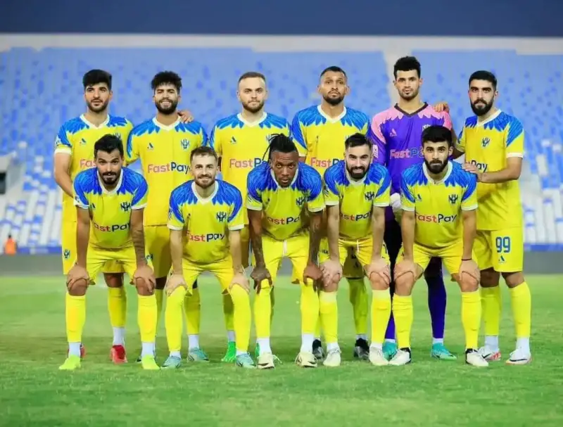 ظفار ودهوك