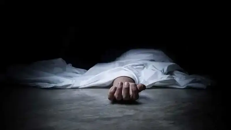 مقتل مالك في منطقة بولاق الدكرور