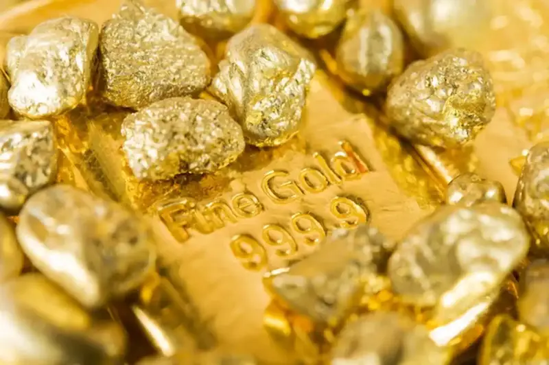 سعر سبيكة لولى بوب