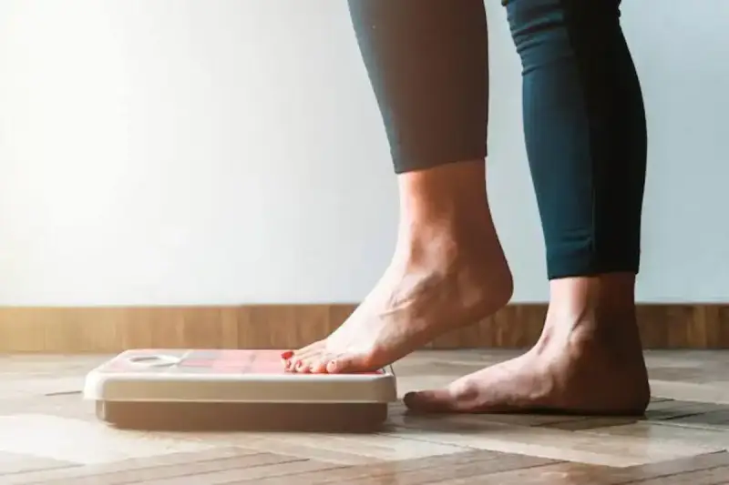 وأخيراً.. دراسة علمية توصلت إلى الحل النهائي لإنقاص الوزن