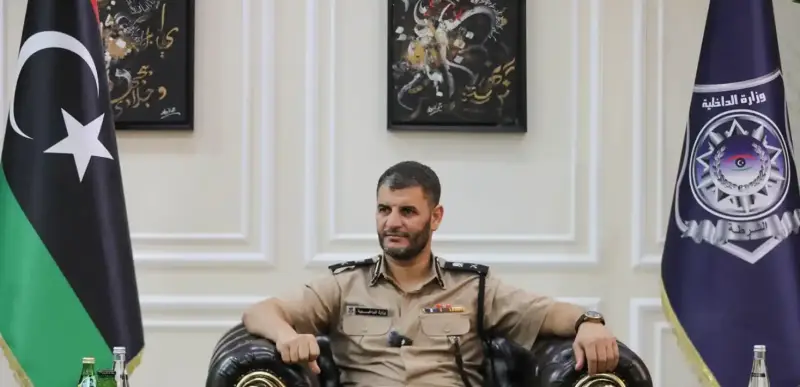 عماد الطرابلسي