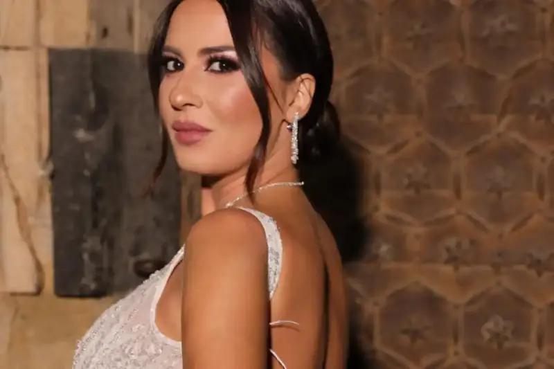 ميسون أبو أسعد