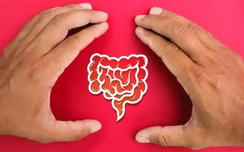 أطعمة تزيد من مشاكل القولون