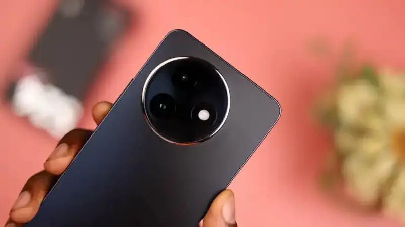 itel s25 ultra