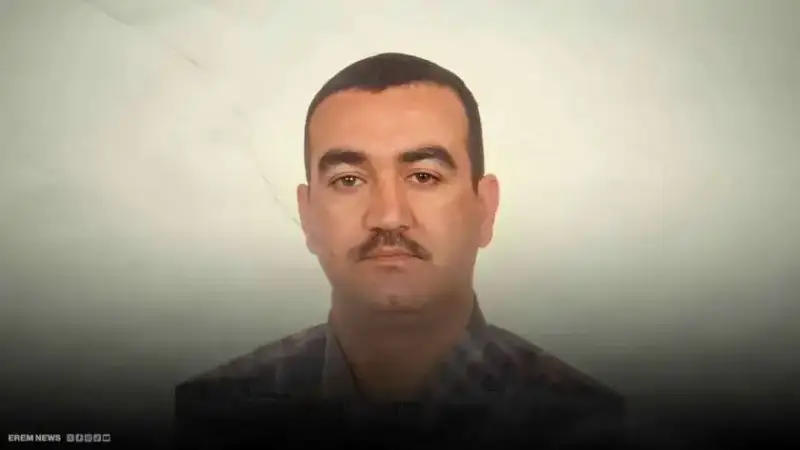 سليم عياش