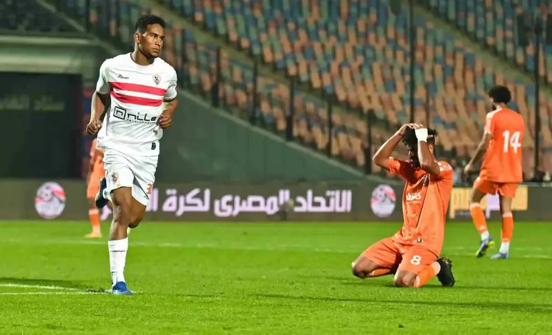 سيف الدين الجزيري