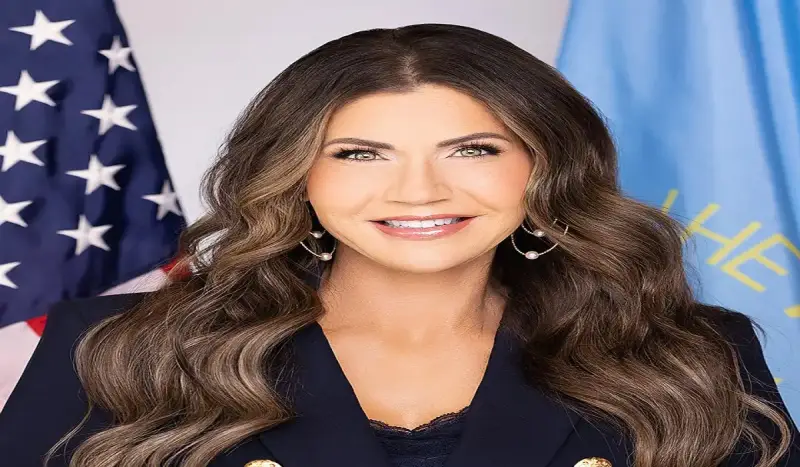 كريستي نوم