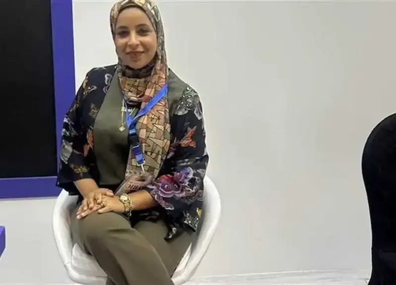 أزمة وسام شعيب
