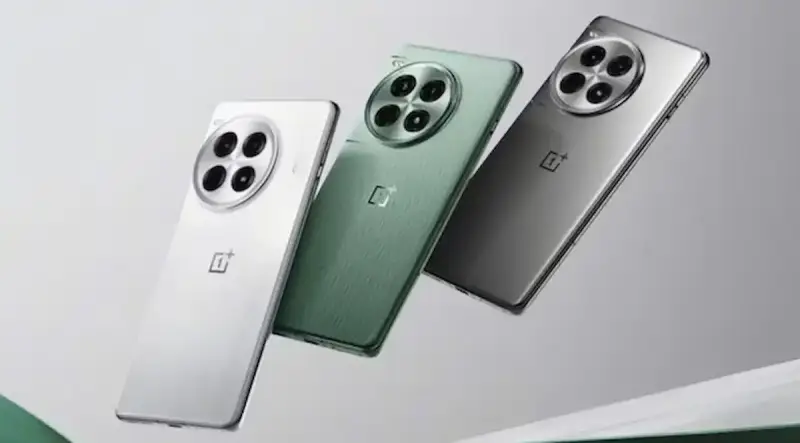 هاتف OnePlus Ace 5