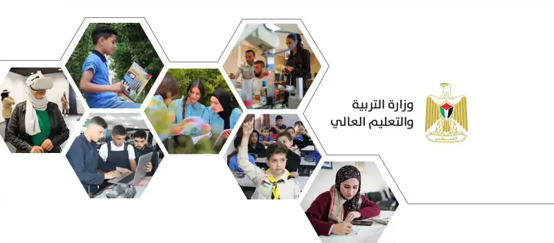 التعليم العالي