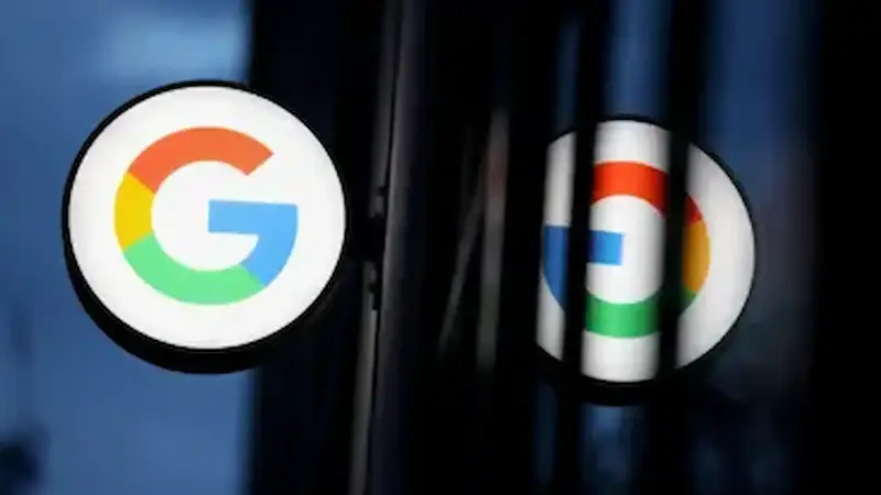 تطبيق Google Home