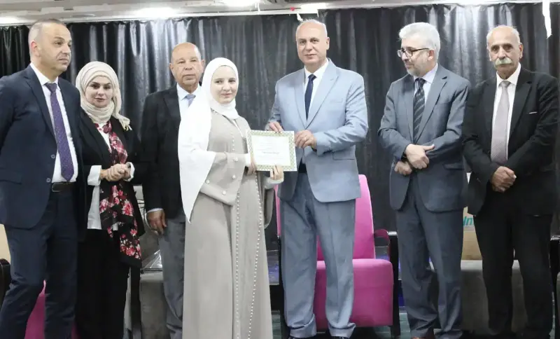 وزير الثقافة