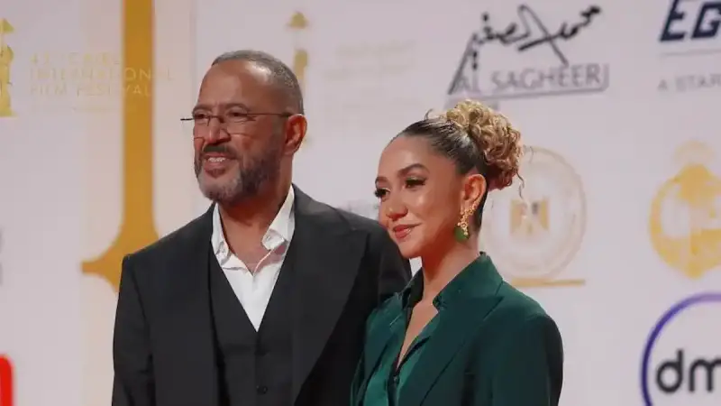 فيلم مين يصدق