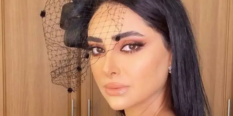 طلاق هند السداسي