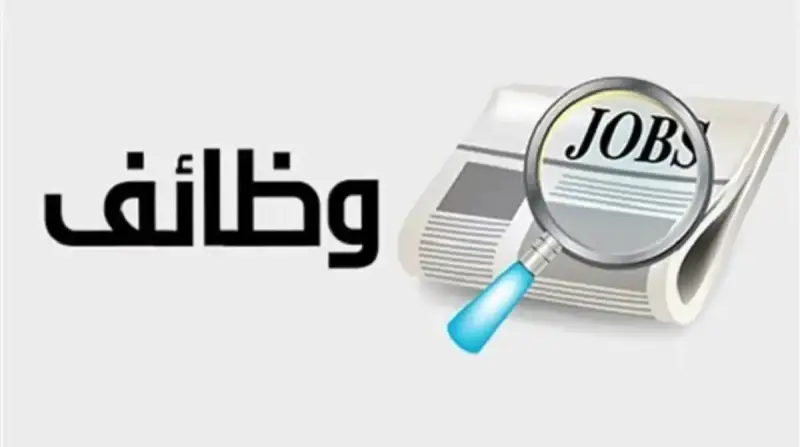وظائف شركة فانتازيا
