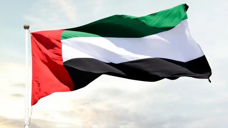 فلسطين
