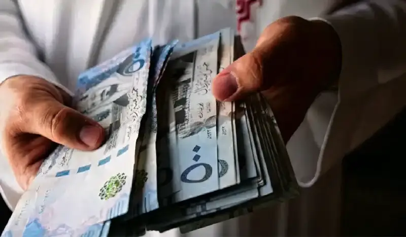 العلاوة السنوية للمعلمين بالمملكة