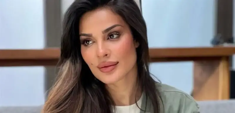 نادين نجيم
