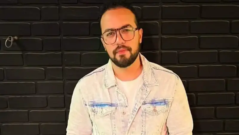 حازم عادل