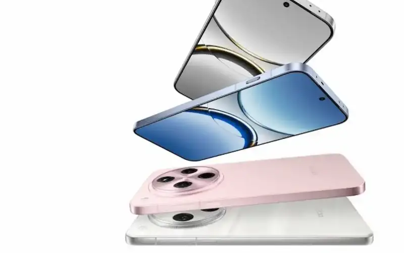 oppo find x8 pro موبايل