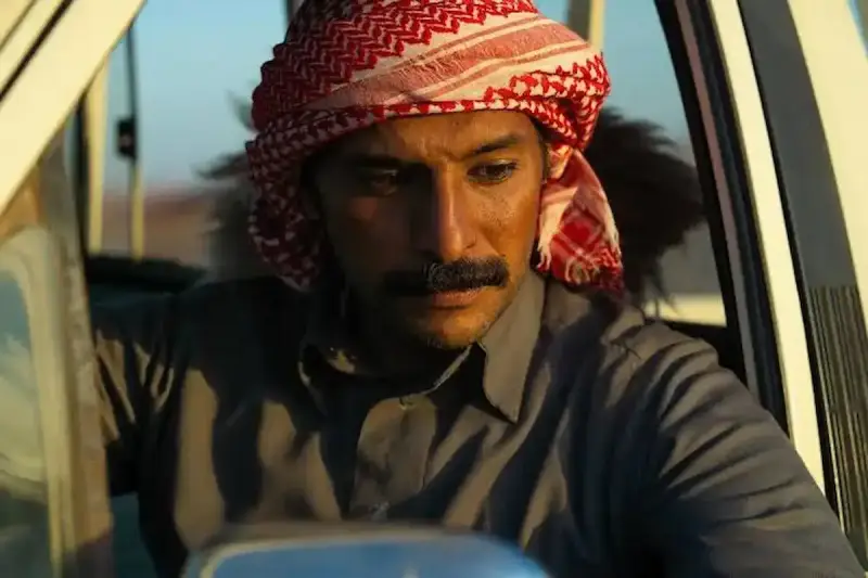 فيلم هوبال