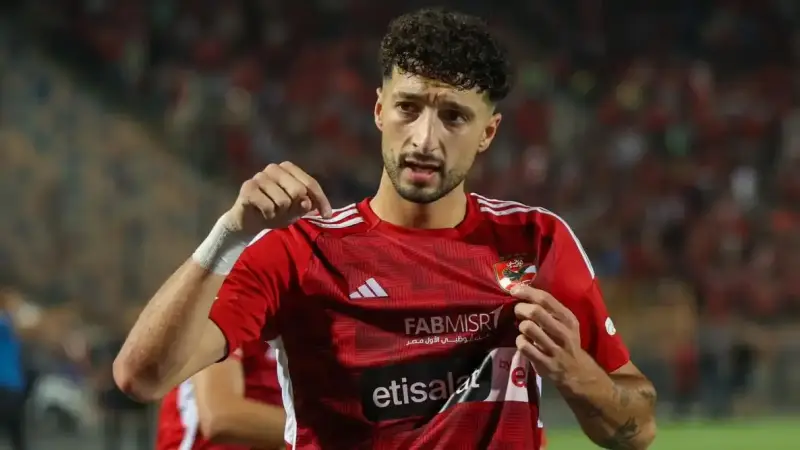 وسام أبو علي