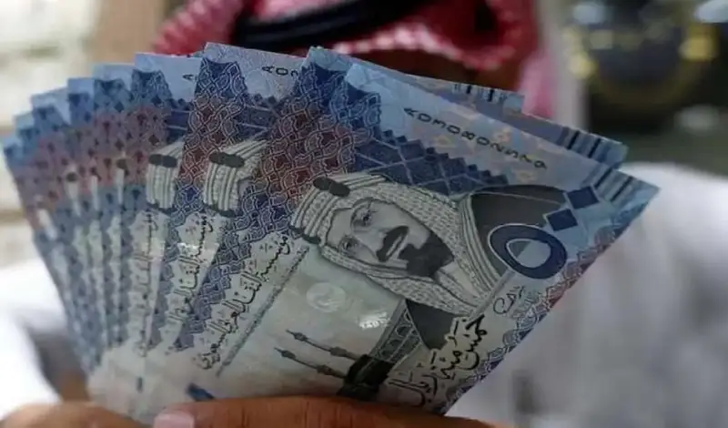الدفعة 85 من حساب المواطن
