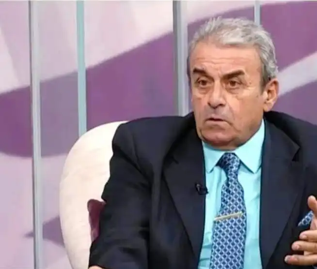 الشاعر ريمون أبي سعد