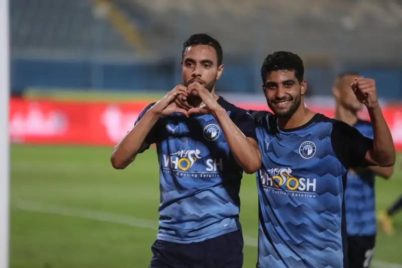 محمد الشيبي