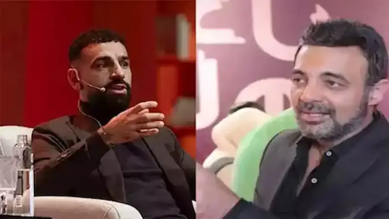 عمرو محمود ياسين