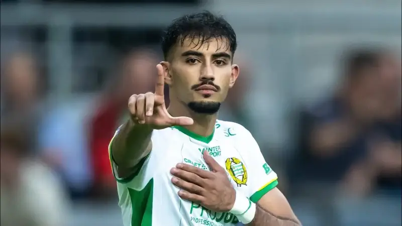 منتظر ماجد
