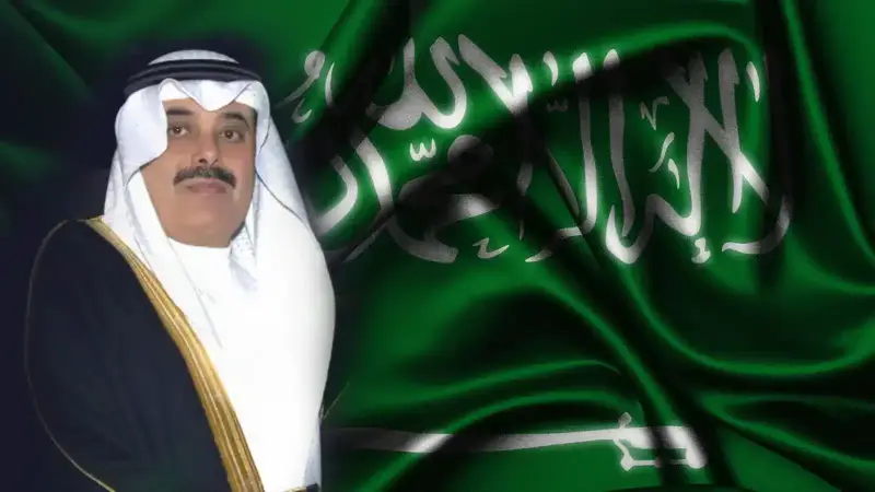 معن الصانع