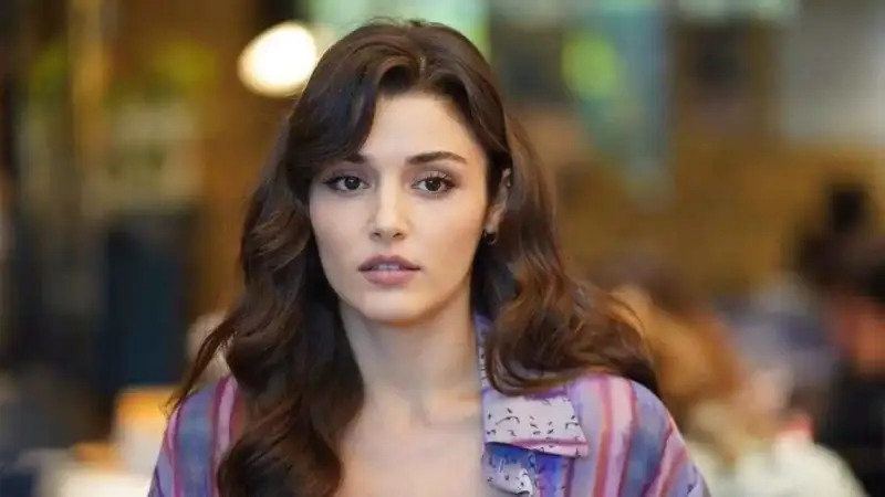 هاندا أرتشيل