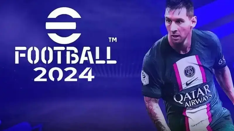 طريقة شحن كوينز بيس eFootball
