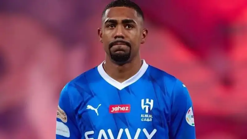 مالكوم