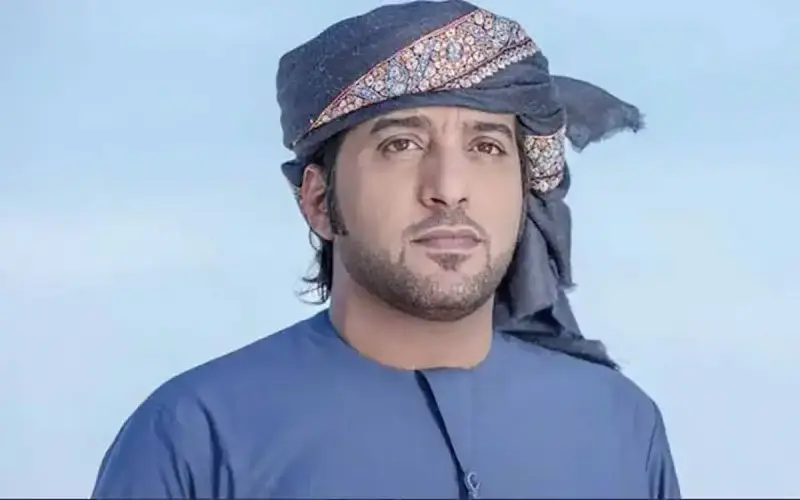 زواج عيضة المنهالي