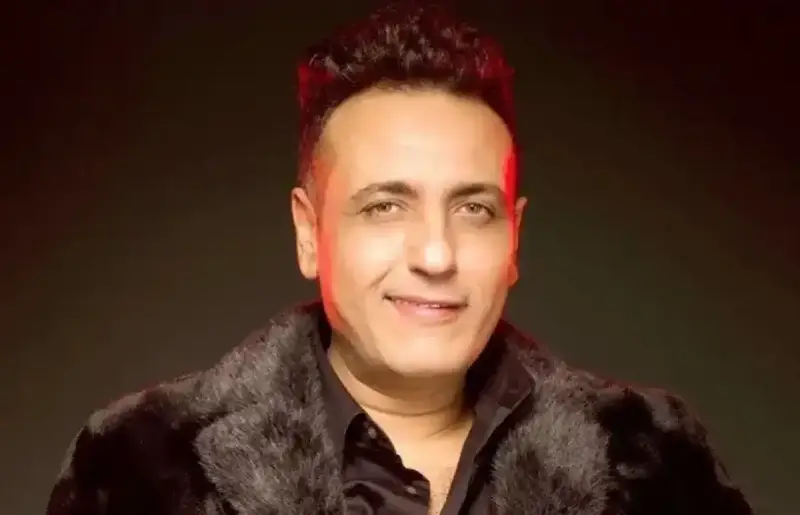 ابنة محمد رحيم