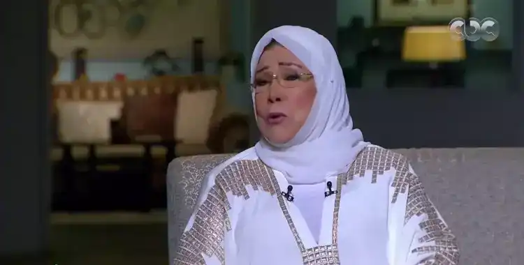 ياسمين الخيام