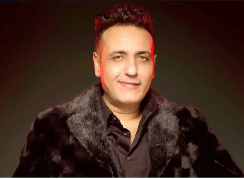 جنازة محمد رحيم