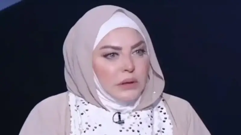 قرار المحكمة ضد ميار الببلاوي